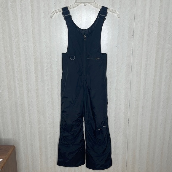❤️ 🆕 OUTDOOR GEAR Snowpants Size S - Picture 2 of 4